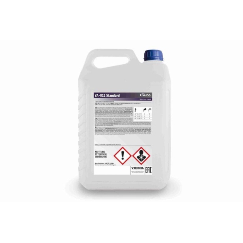 Frostschutz VAICO V60-0077 Green Mobility Parts für AUDI BMW FORD MAN OPEL SEAT