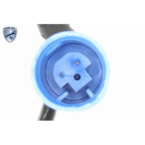 Radlagersatz VEMO V20-72-8804 EXPERT KITS + f&uuml;r BMW, Vorderachse links