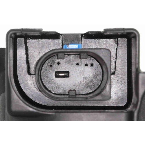 Generator VEMO V30-13-50039 Original VEMO Qualit&auml;t f&uuml;r MERCEDES-BENZ