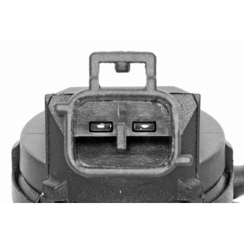 ACKOJA A70-08-0005 Waschwasserpumpe, Scheibenreinigung Green Mobility Parts f&uuml;r