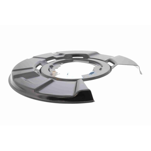 Spritzblech, Bremsscheibe VAICO V20-3596 Original VAICO Qualit&auml;t f&uuml;r BMW