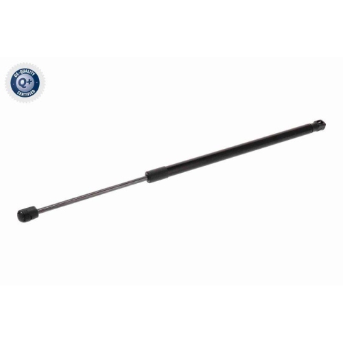 Gasfeder, Koffer-/Laderaum VAICO V25-2838 Q+, Erstausr&uuml;sterqualit&auml;t f&uuml;r FORD