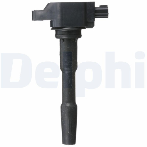 DELPHI GN10798-12B1 Z&uuml;ndspule f&uuml;r LADA MERCEDES-BENZ NISSAN RENAULT DACIA SMART