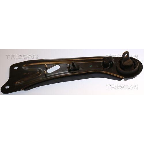 Lenker, Radaufh&auml;ngung TRISCAN 8500 18547 f&uuml;r HYUNDAI KIA, Hinterachse rechts