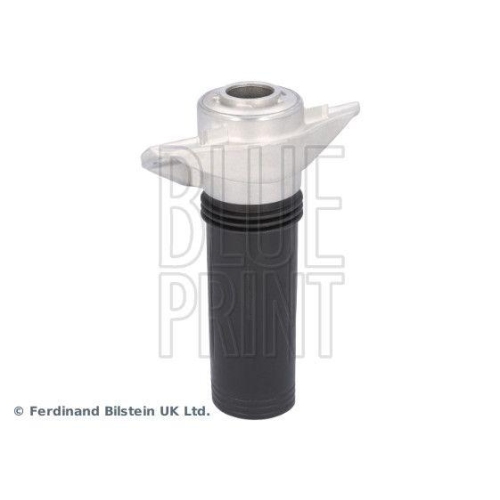 Federbeinst&uuml;tzlager BLUE PRINT ADBP800495 f&uuml;r TOYOTA LEXUS, Hinterachse links