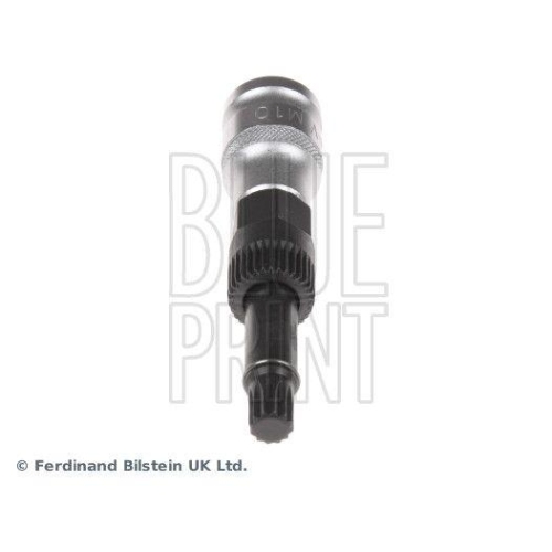 Montagewerkzeugsatz, Generatorfreilauf BLUE PRINT ADG05506 für