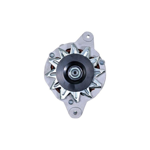 HELLA Generator 8EL 011 711-401 f&uuml;r MITSUBISHI