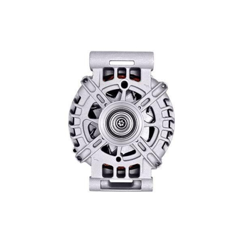 HELLA Generator 8EL 012 430-051 f&uuml;r BMW CITRO&Euml;N PEUGEOT MINI