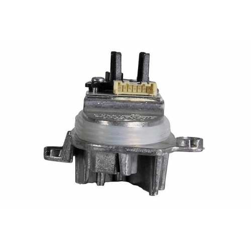 Steuerger&auml;t, Beleuchtung METZGER AUTOTEILE 0896656 GREENPARTS f&uuml;r BMW