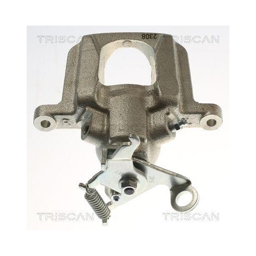 TRISCAN 8175 16225 Bremssattel f&uuml;r FORD, Hinterachse links