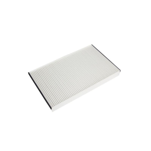 HELLA 8ZC 366 123-531 Filter, Innenraumluft f&uuml;r VAG