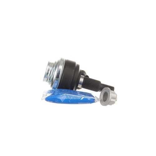 SKF VKJA 3613 Gelenksatz, Antriebswelle f&uuml;r VW, Hinterachse, radseitig