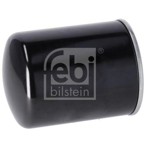 FEBI BILSTEIN Ölfilter 38882 für CITROËN FIAT IVECO LANCIA OPEL PEUGEOT RENAULT