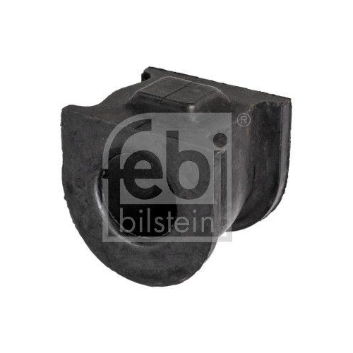 FEBI BILSTEIN Lagerung, Stabilisator 42027 f&uuml;r HONDA, Hinterachse