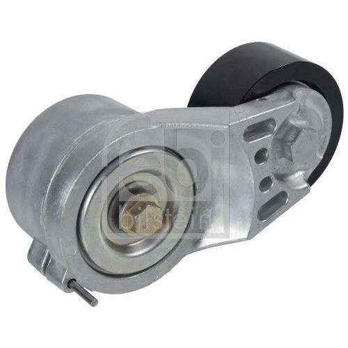 FEBI BILSTEIN Riemenspanner, Keilrippenriemen 174370 f&uuml;r DAF VDL