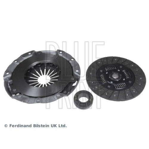 Kupplungssatz BLUE PRINT ADG03056 f&uuml;r HYUNDAI