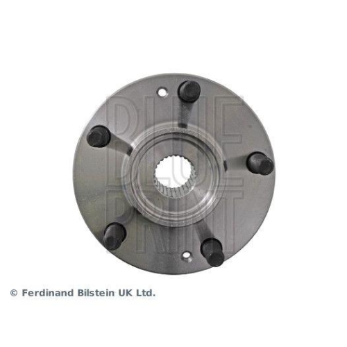 Radlagersatz BLUE PRINT ADG08284 f&uuml;r HYUNDAI KIA, Vorderachse links