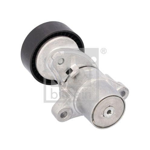 FEBI BILSTEIN Riemenspanner, Keilrippenriemen 47938 f&uuml;r FORD FORD USA