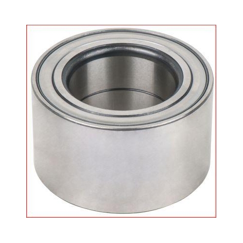 Montagewerkzeugsatz, Radnabe/Radlager KS TOOLS 440.0160 f&uuml;r