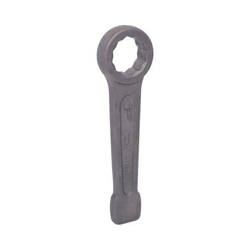 Schlagringschlüssel KS TOOLS 517.0930 für