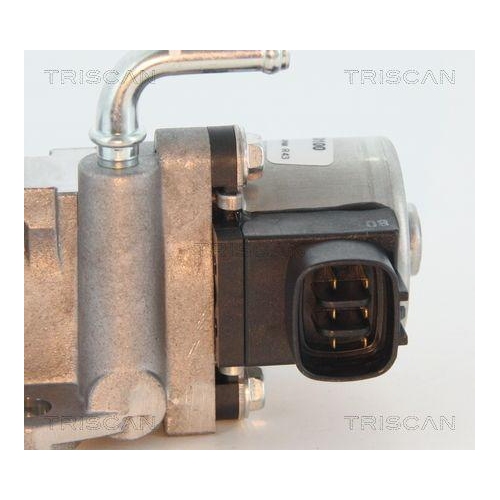 AGR-Ventil TRISCAN 8813 13002 f&uuml;r TOYOTA