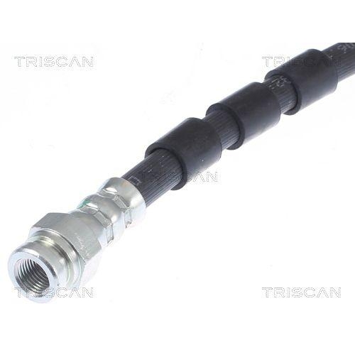 Bremsschlauch TRISCAN 8150 50139 f&uuml;r MAZDA, Vorderachse links
