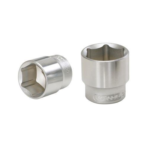 Steckschl&uuml;sseleinsatz KS TOOLS 917.1340-E f&uuml;r