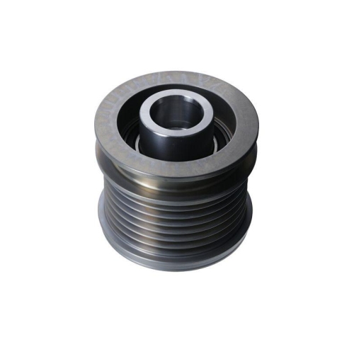 Generatorfreilauf VALEO 588049 VALEO NEW SPARE PART f&uuml;r CHRYSLER MERCEDES-BENZ