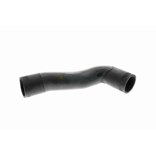Ladeluftschlauch VAICO V10-2934 Q+, Erstausr&uuml;sterqualit&auml;t f&uuml;r AUDI SEAT SKODA VW