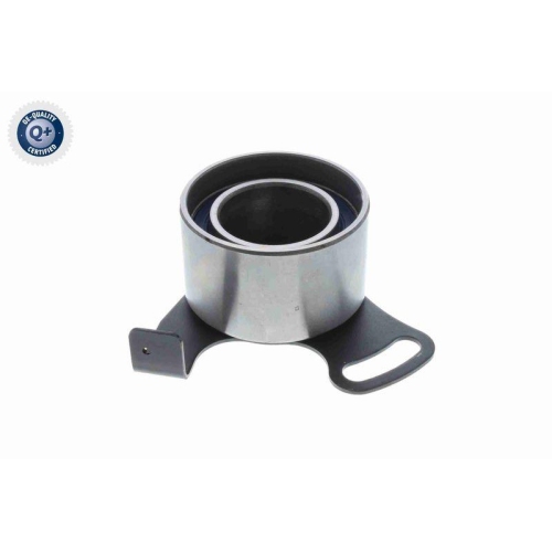 Spannrolle, Zahnriemen VAICO V49-0002 Q+, Erstausrüsterqualität für ROVER