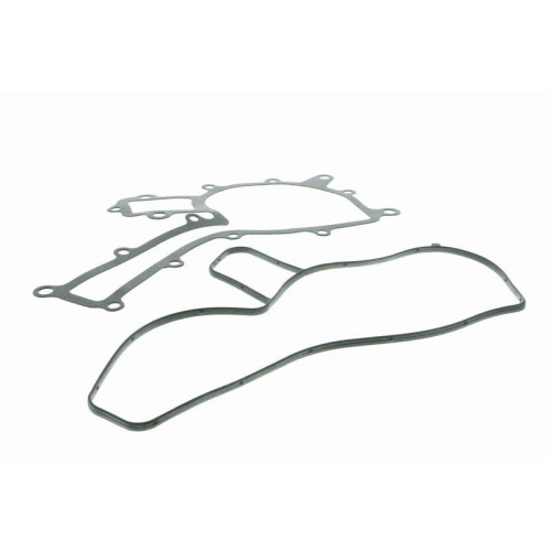 Wasserpumpe, Motork&uuml;hlung VAICO V30-50048 Original VAICO Qualit&auml;t f&uuml;r CHRYSLER