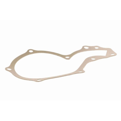 Wasserpumpe, Motork&uuml;hlung VAICO V10-50029 Original VAICO Qualit&auml;t f&uuml;r AUDI SEAT