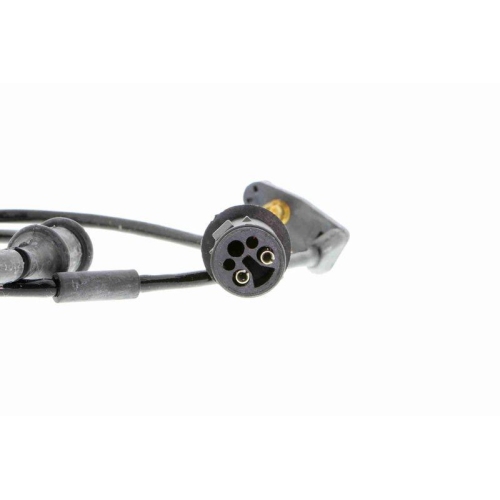 Warnkontakt, Bremsbelagverschlei&szlig; VEMO V40-72-0314 Original VEMO Qualit&auml;t f&uuml;r