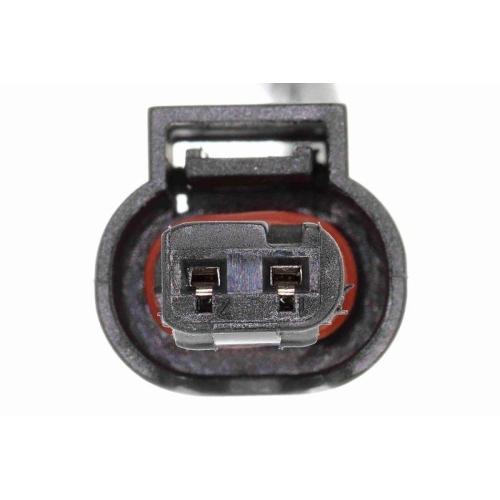 Sensor, Abgastemperatur VEMO V30-72-0197 Original VEMO Qualit&auml;t f&uuml;r DAIMLER