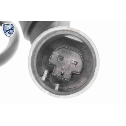 Radlagersatz VEMO V20-72-8805 EXPERT KITS + für BMW, Vorderachse