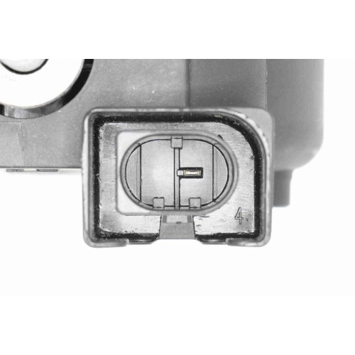 Generator VEMO V30-13-50043 Green Mobility Parts f&uuml;r MERCEDES-BENZ