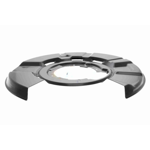 Spritzblech, Bremsscheibe VAICO V20-3597 Original VAICO Qualit&auml;t f&uuml;r BMW