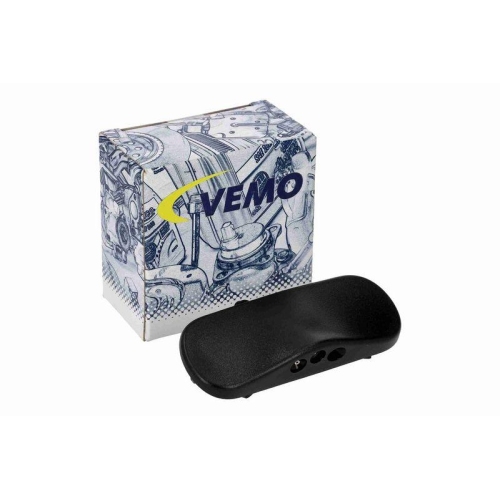 Waschwasserdüse, Scheibenreinigung VEMO V10-08-0366 Original VEMO Qualität für