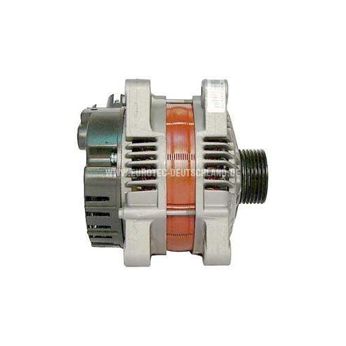 Generator EUROTEC 12041930 f&uuml;r CITRO&Euml;N FIAT LANCIA MITSUBISHI PEUGEOT