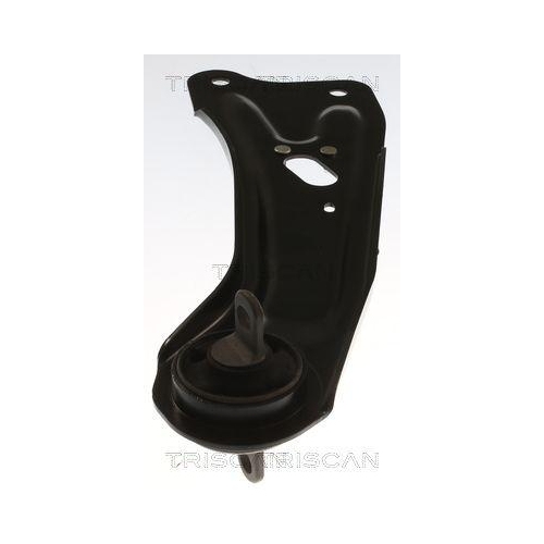 Lenker, Radaufh&auml;ngung TRISCAN 8500 18548 f&uuml;r HYUNDAI KIA, Hinterachse links