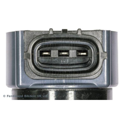 Z&uuml;ndspule BLUE PRINT ADBP140058 f&uuml;r MERCEDES-BENZ MITSUBISHI SMART