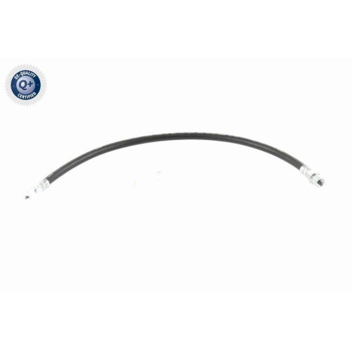 Bremsschlauch VAICO V30-9935 Green Mobility Parts f&uuml;r MERCEDES-BENZ, Hinterachse