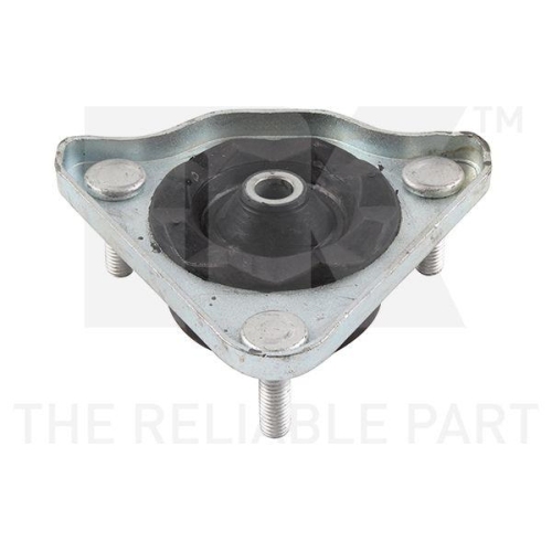 Federbeinst&uuml;tzlager NK 672518 f&uuml;r FORD, Vorderachse