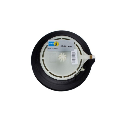 Luftfeder, Fahrwerk BILSTEIN 40-281216 BILSTEIN - B3 Serienersatz (Air) f&uuml;r AUDI