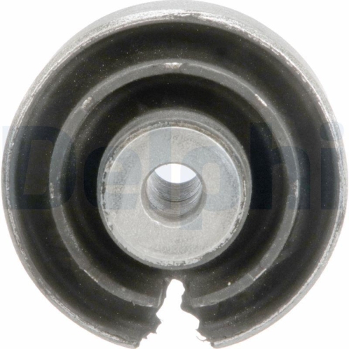 DELPHI TD1857W Lagerung, Lenker f&uuml;r BMW, Vorderachse, innen, unten, vorne