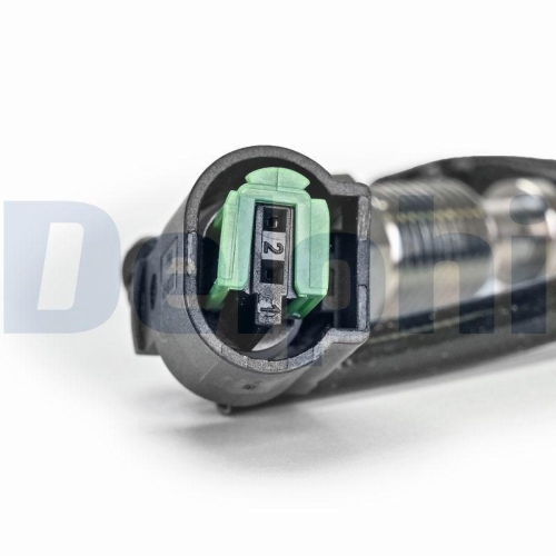 DELPHI TS30033-12B1 Sensor, Abgastemperatur f&uuml;r BMW MINI, vor Ru&szlig;partikelfilter