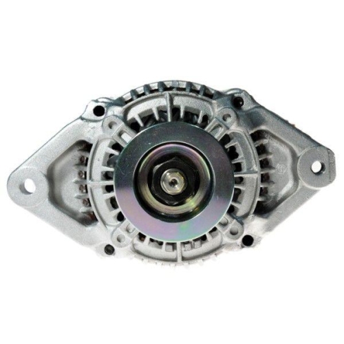 HELLA Generator 8EL 011 711-431 f&uuml;r SUZUKI