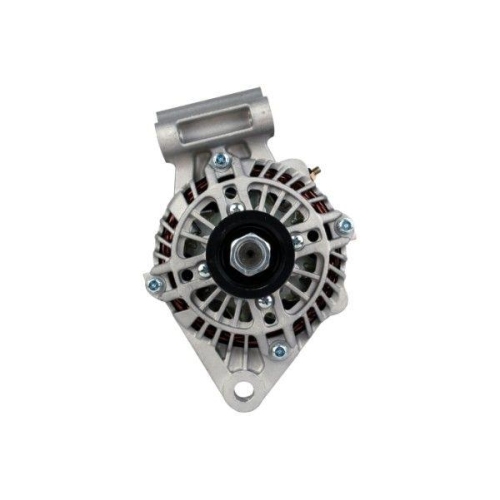 HELLA Generator 8EL 012 430-071 f&uuml;r FORD MAZDA MITSUBISHI