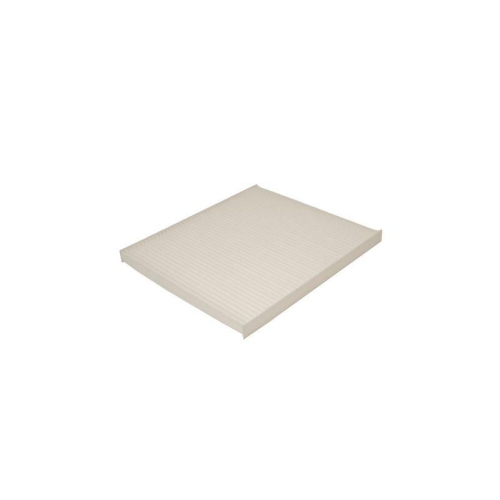 HELLA 8ZC 366 124-311 Filter, Innenraumluft f&uuml;r HYUNDAI KIA