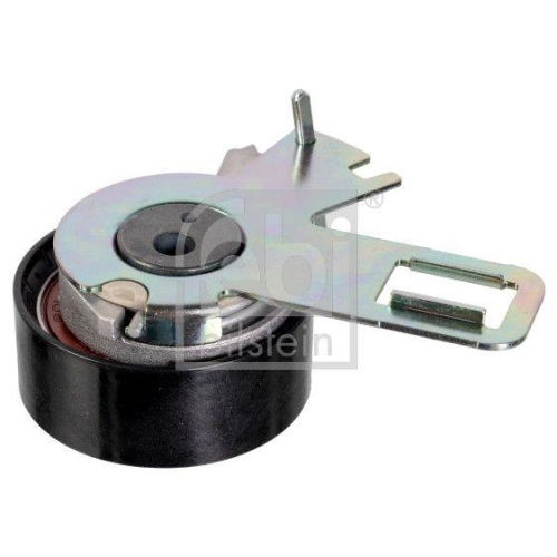 Spannrolle, Zahnriemen FEBI BILSTEIN 178018 für CITROËN FIAT FORD OPEL PEUGEOT